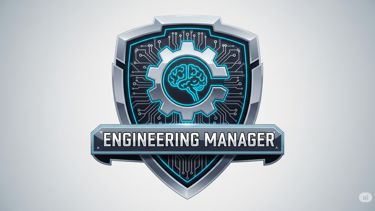 Why i actually really like my EM