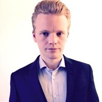 Asger Bjerre-Nielsen